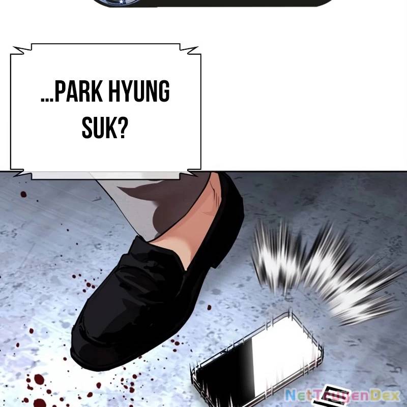 Hoán Đổi Diệu Kỳ Chapter 536 - Trang 317