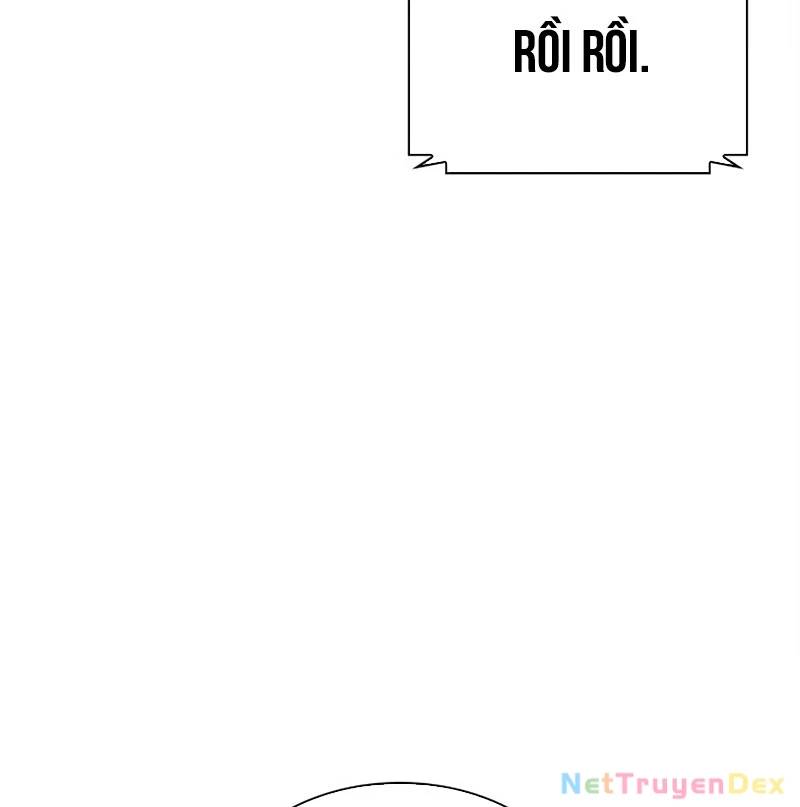 Hoán Đổi Diệu Kỳ Chapter 536 - Trang 32