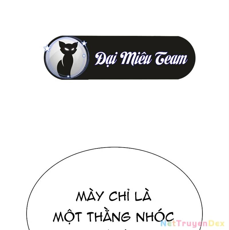 Hoán Đổi Diệu Kỳ Chapter 536 - Trang 321