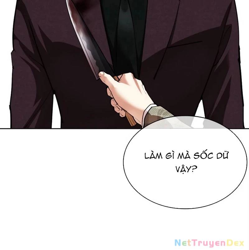 Hoán Đổi Diệu Kỳ Chapter 536 - Trang 326