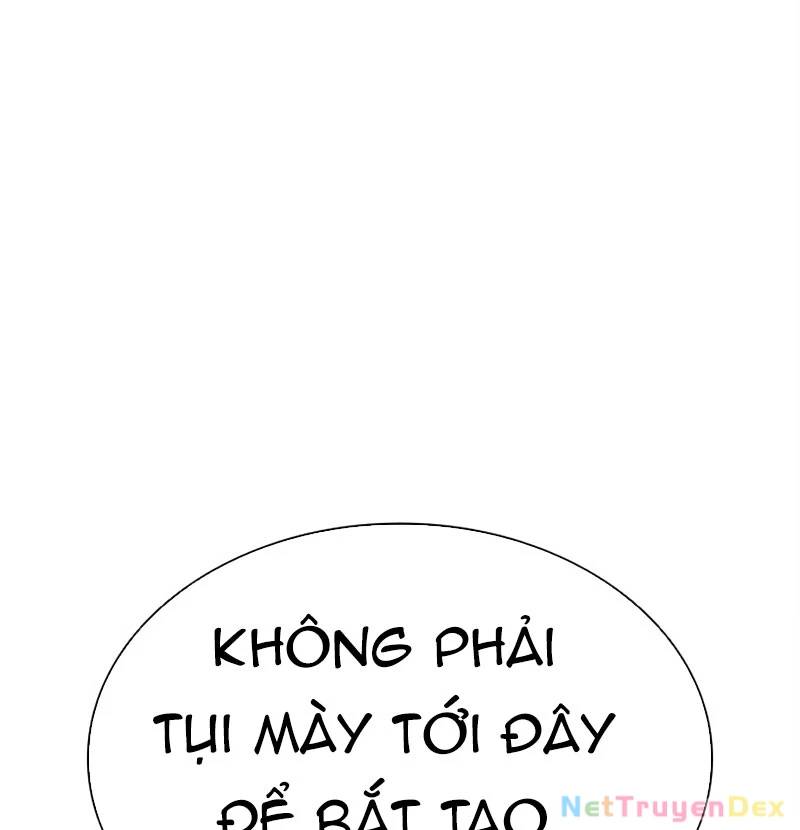 Hoán Đổi Diệu Kỳ Chapter 536 - Trang 327