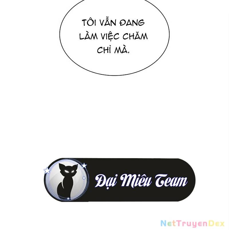 Hoán Đổi Diệu Kỳ Chapter 536 - Trang 33