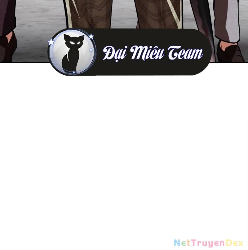 Hoán Đổi Diệu Kỳ Chapter 536 - Trang 330