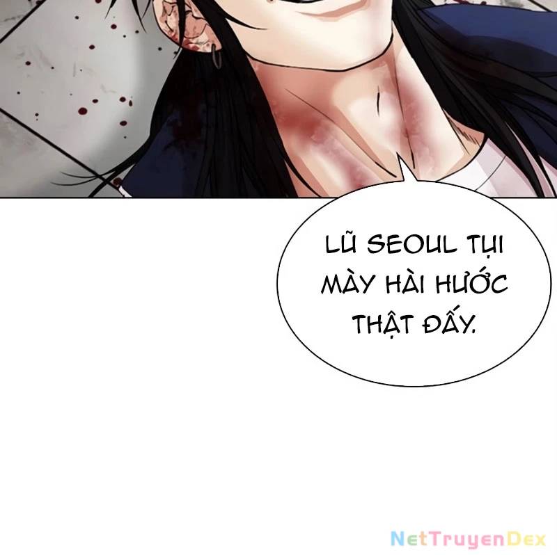 Hoán Đổi Diệu Kỳ Chapter 536 - Trang 332