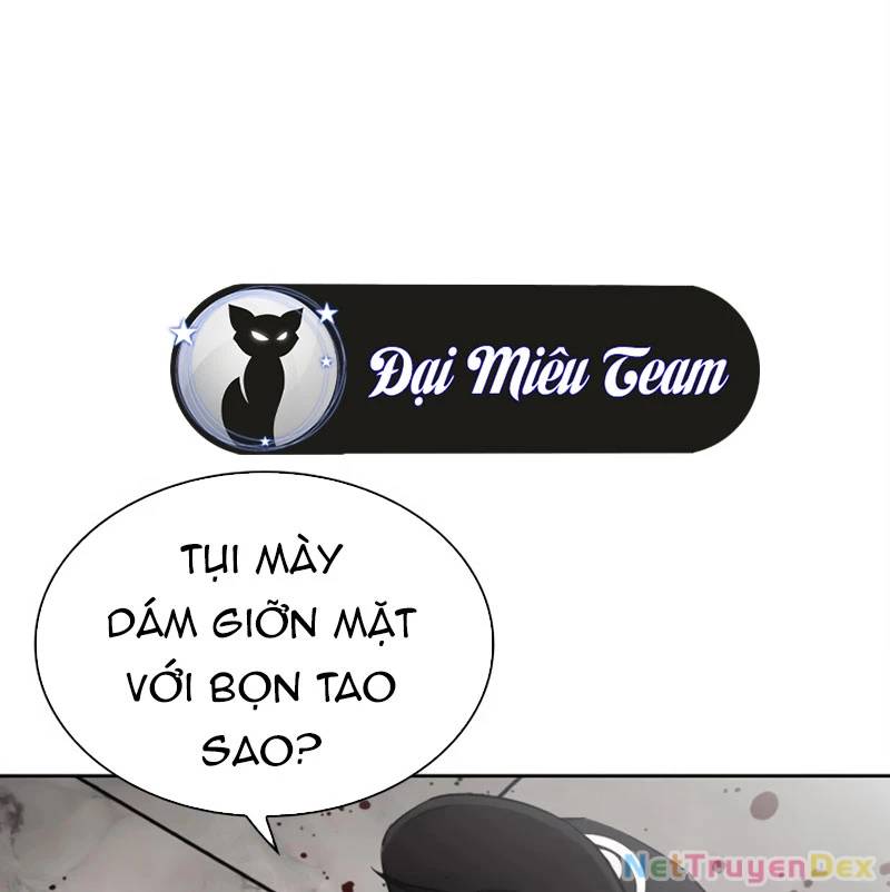 Hoán Đổi Diệu Kỳ Chapter 536 - Trang 333