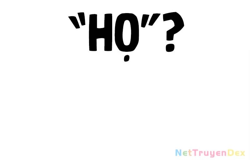 Hoán Đổi Diệu Kỳ Chapter 536 - Trang 338