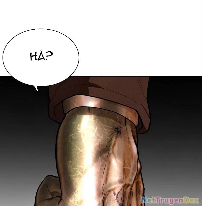 Hoán Đổi Diệu Kỳ Chapter 536 - Trang 339