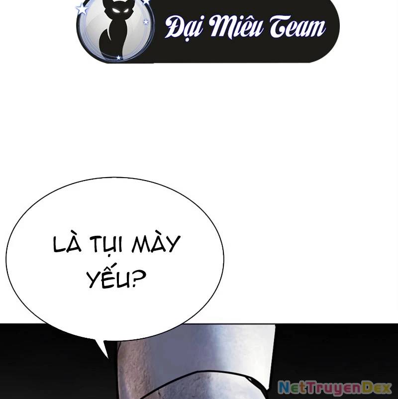 Hoán Đổi Diệu Kỳ Chapter 536 - Trang 341