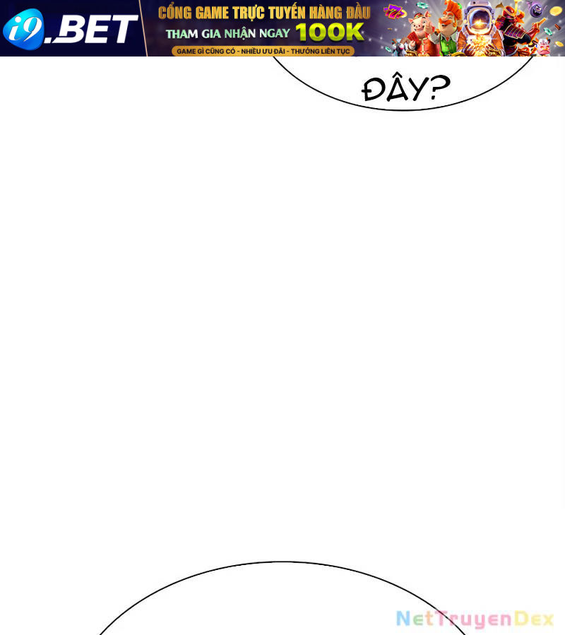 Hoán Đổi Diệu Kỳ Chapter 536 - Trang 343