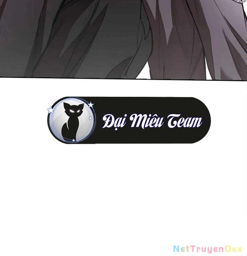 Hoán Đổi Diệu Kỳ Chapter 536 - Trang 346