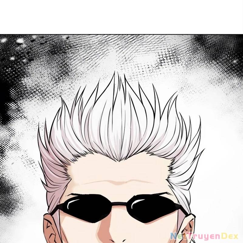 Hoán Đổi Diệu Kỳ Chapter 536 - Trang 350