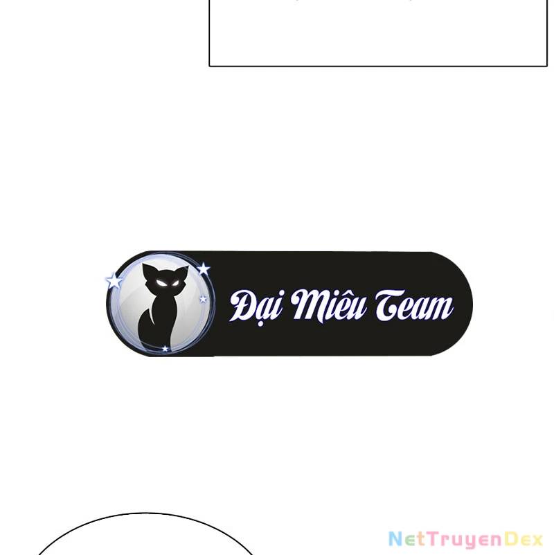 Hoán Đổi Diệu Kỳ Chapter 536 - Trang 352
