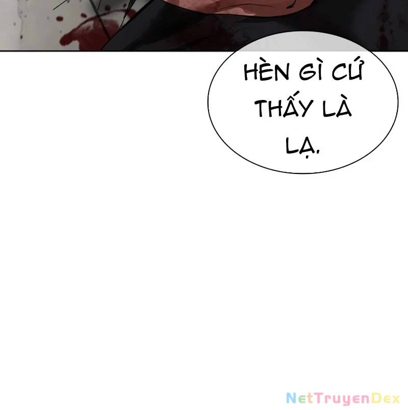 Hoán Đổi Diệu Kỳ Chapter 536 - Trang 354