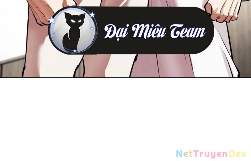 Hoán Đổi Diệu Kỳ Chapter 536 - Trang 357