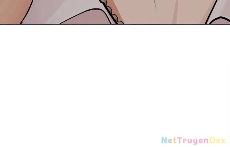 Hoán Đổi Diệu Kỳ Chapter 536 - Trang 36