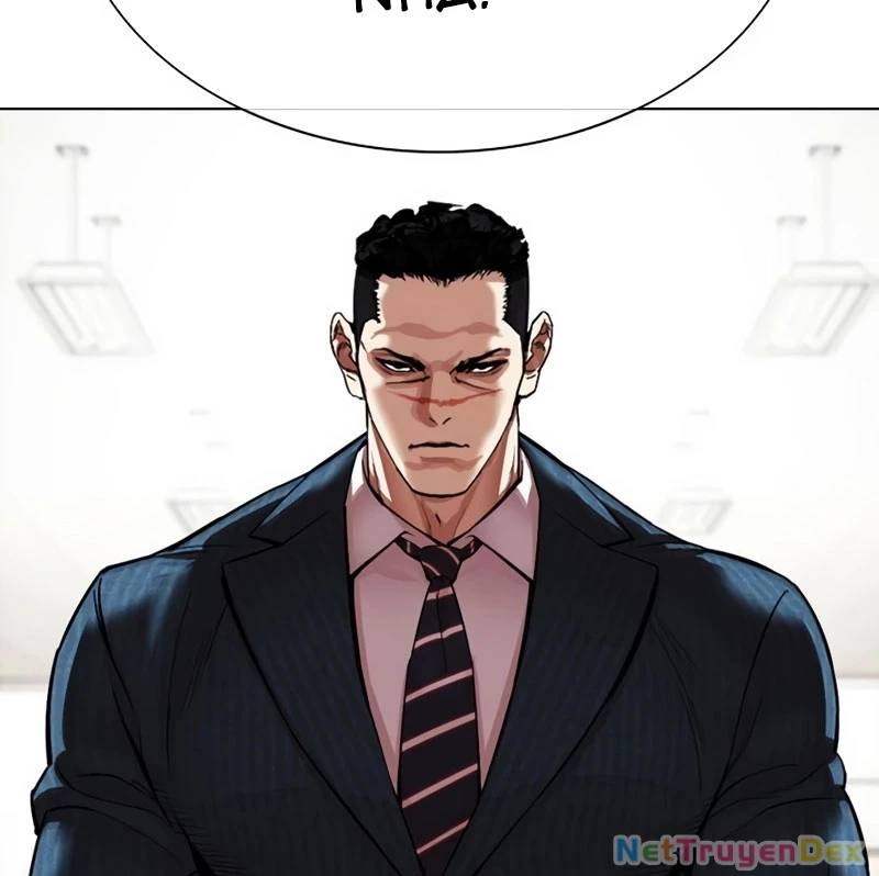 Hoán Đổi Diệu Kỳ Chapter 536 - Trang 361