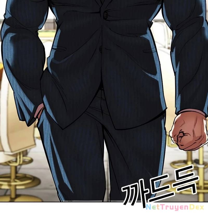 Hoán Đổi Diệu Kỳ Chapter 536 - Trang 362