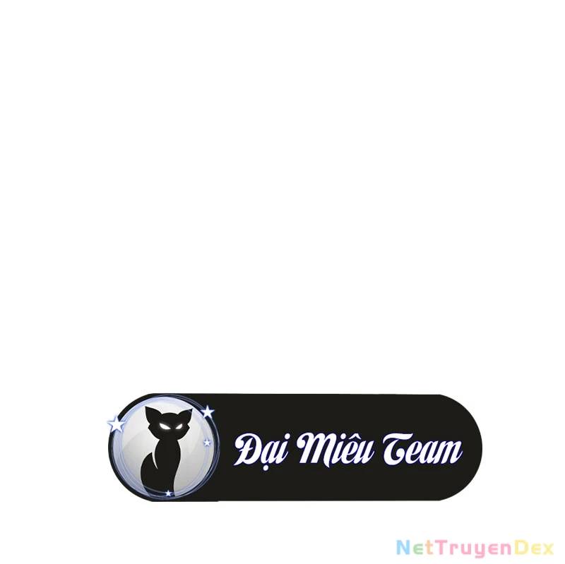 Hoán Đổi Diệu Kỳ Chapter 536 - Trang 363