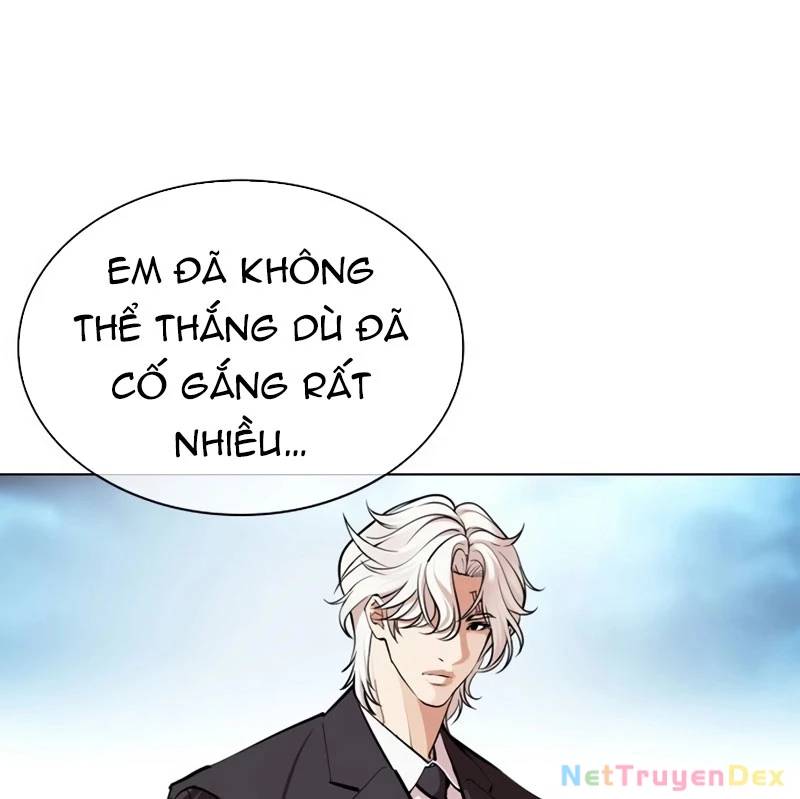 Hoán Đổi Diệu Kỳ Chapter 536 - Trang 366