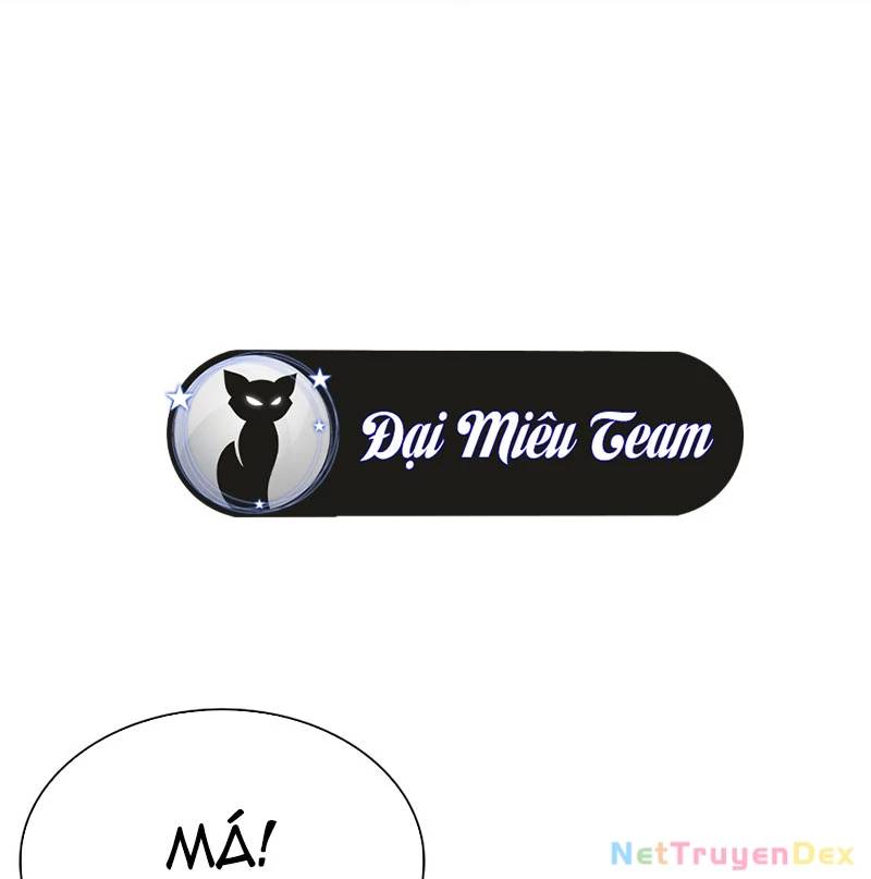 Hoán Đổi Diệu Kỳ Chapter 536 - Trang 368