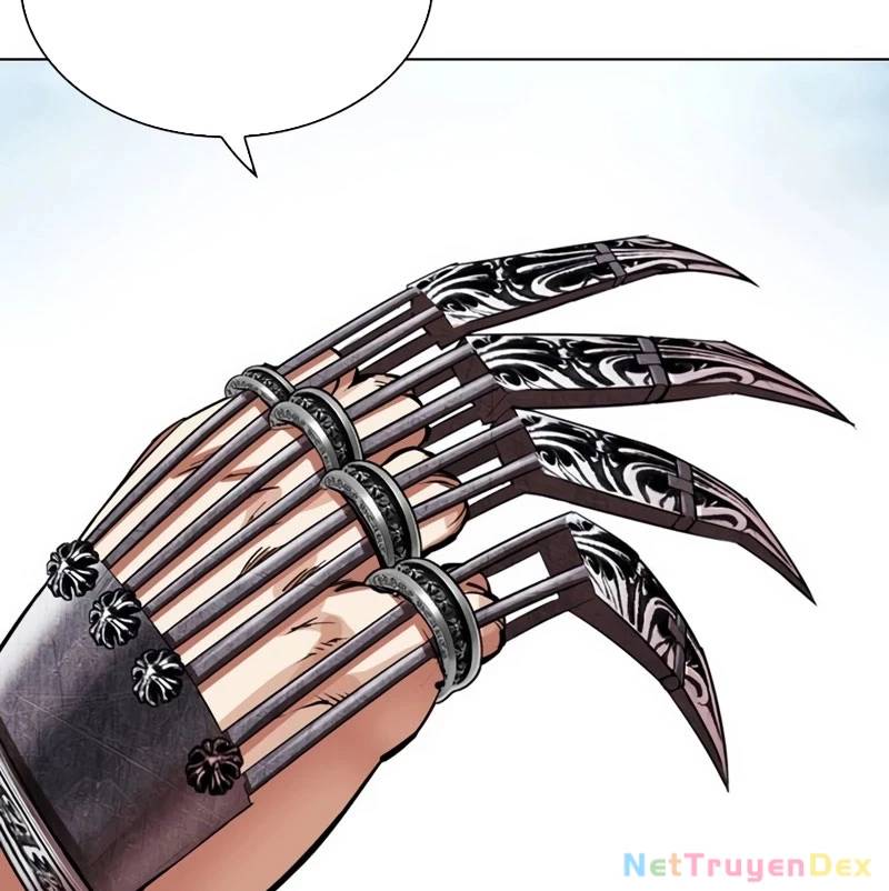 Hoán Đổi Diệu Kỳ Chapter 536 - Trang 369