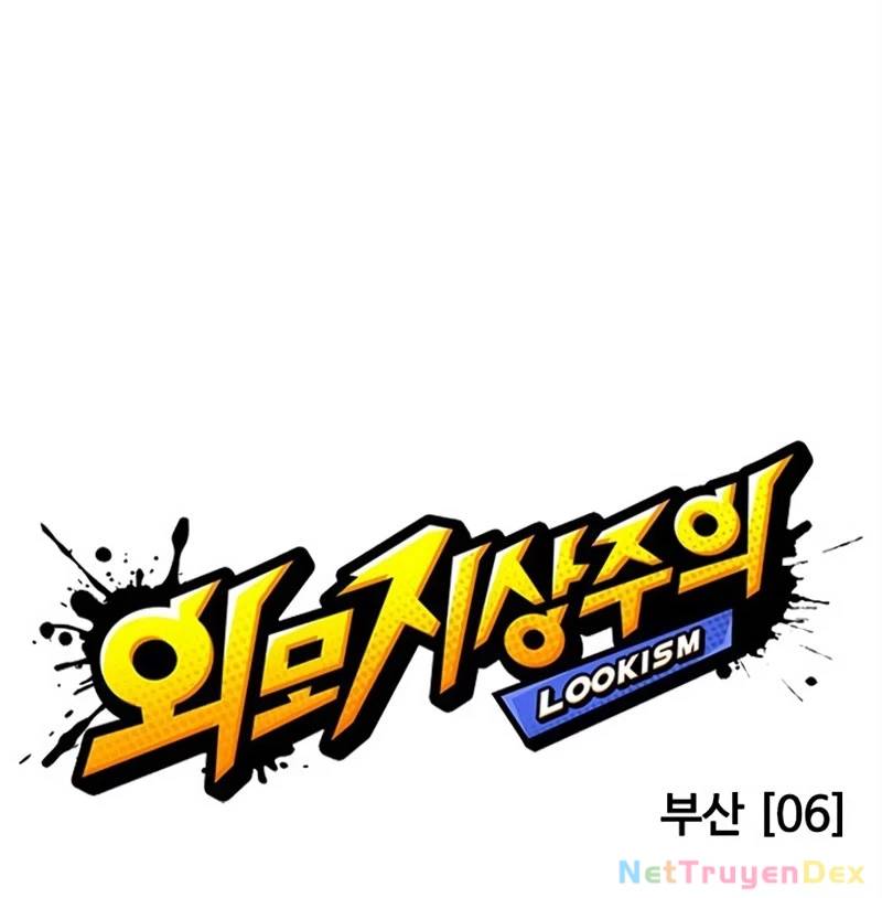 Hoán Đổi Diệu Kỳ Chapter 536 - Trang 37