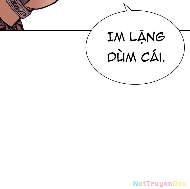 Hoán Đổi Diệu Kỳ Chapter 536 - Trang 370