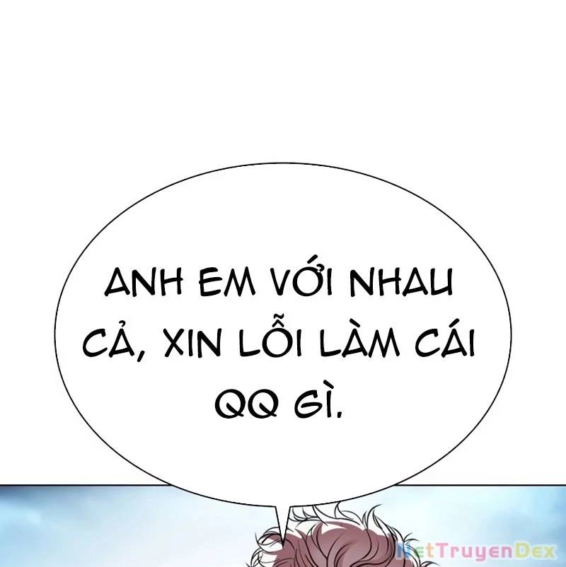 Hoán Đổi Diệu Kỳ Chapter 536 - Trang 371