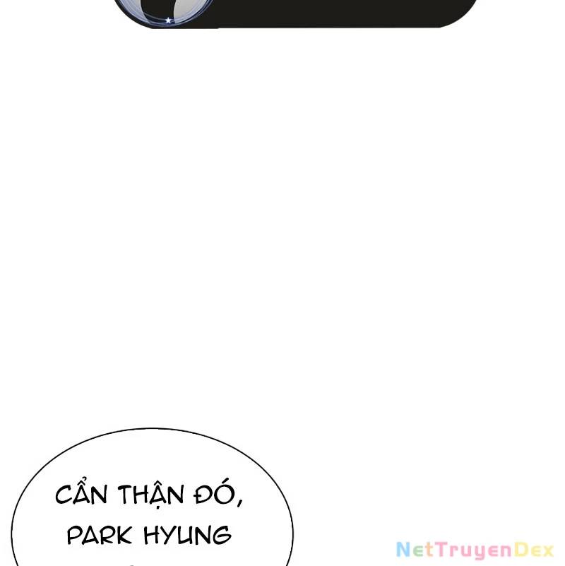 Hoán Đổi Diệu Kỳ Chapter 536 - Trang 374