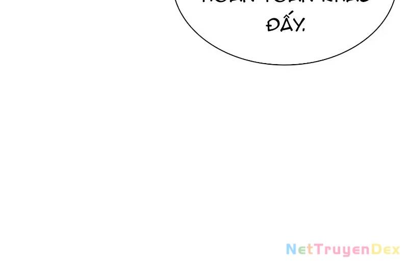 Hoán Đổi Diệu Kỳ Chapter 536 - Trang 376