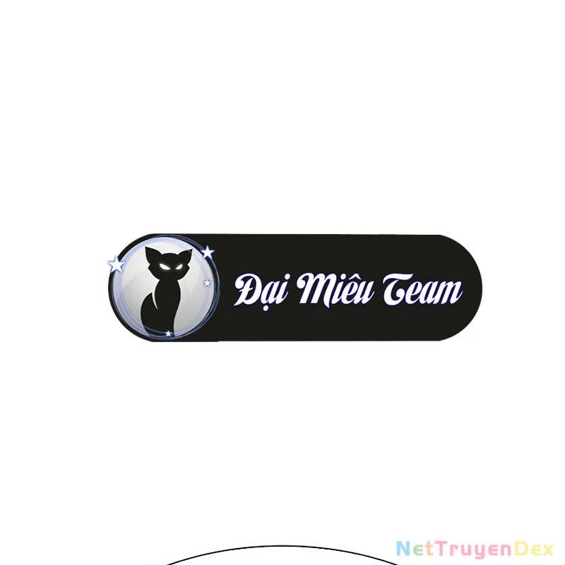 Hoán Đổi Diệu Kỳ Chapter 536 - Trang 38