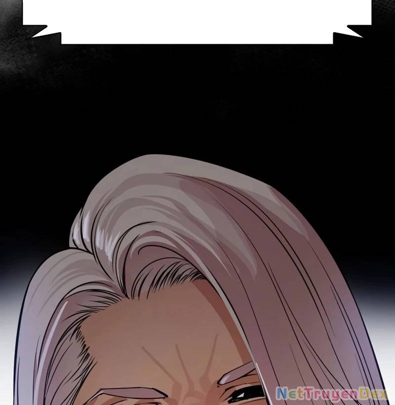 Hoán Đổi Diệu Kỳ Chapter 536 - Trang 381