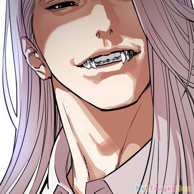 Hoán Đổi Diệu Kỳ Chapter 536 - Trang 382