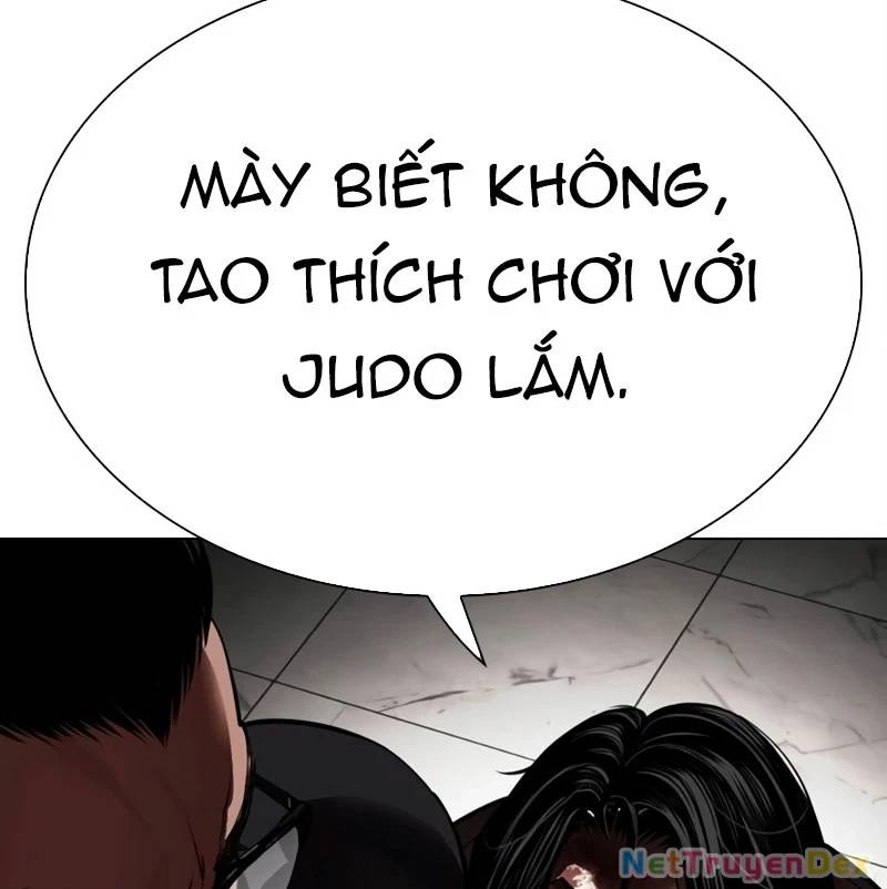 Hoán Đổi Diệu Kỳ Chapter 536 - Trang 39