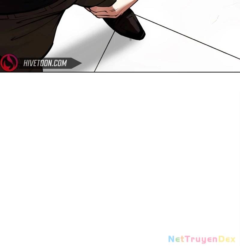 Hoán Đổi Diệu Kỳ Chapter 536 - Trang 41