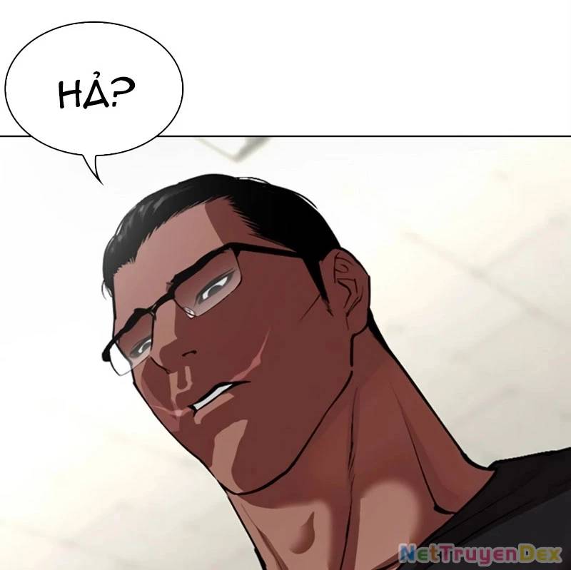 Hoán Đổi Diệu Kỳ Chapter 536 - Trang 42