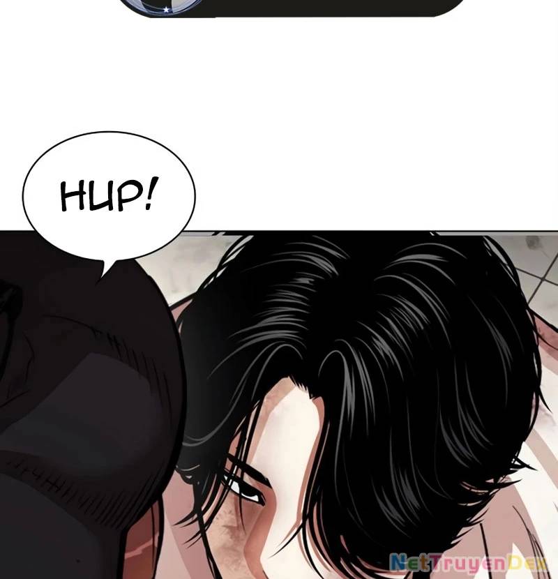 Hoán Đổi Diệu Kỳ Chapter 536 - Trang 44