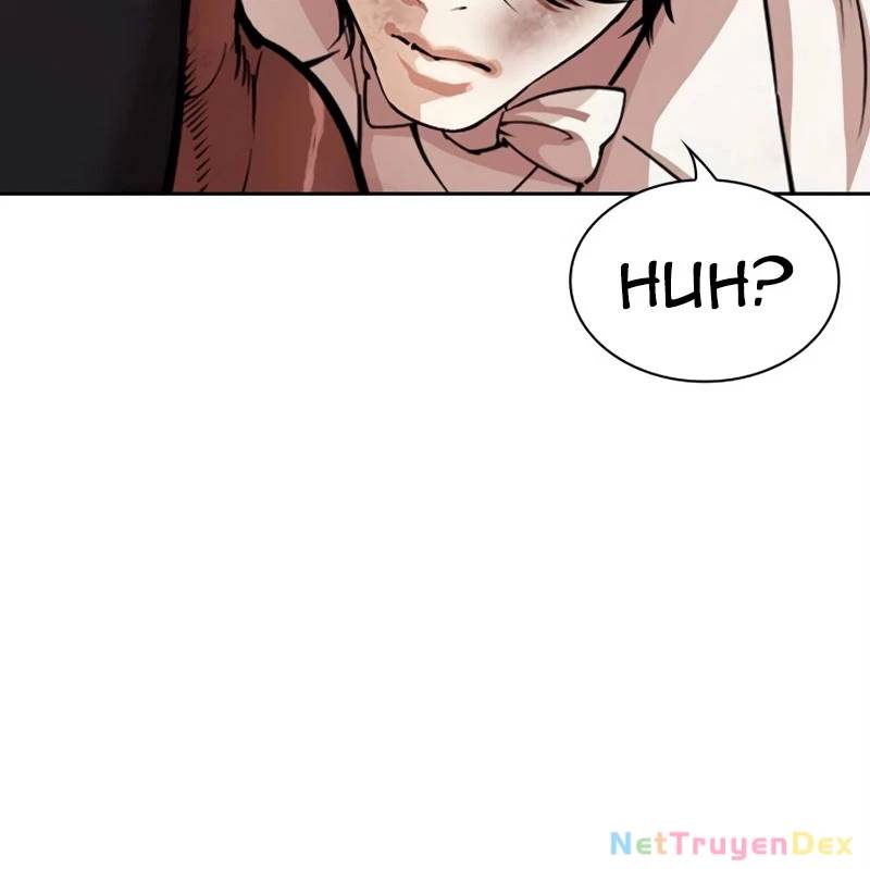 Hoán Đổi Diệu Kỳ Chapter 536 - Trang 45