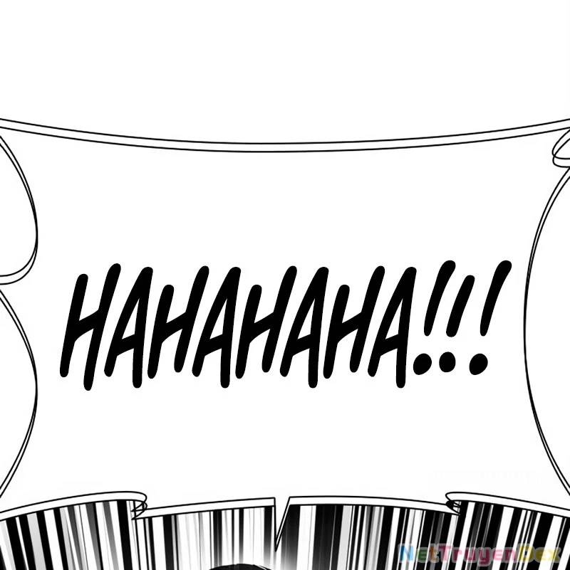 Hoán Đổi Diệu Kỳ Chapter 536 - Trang 46