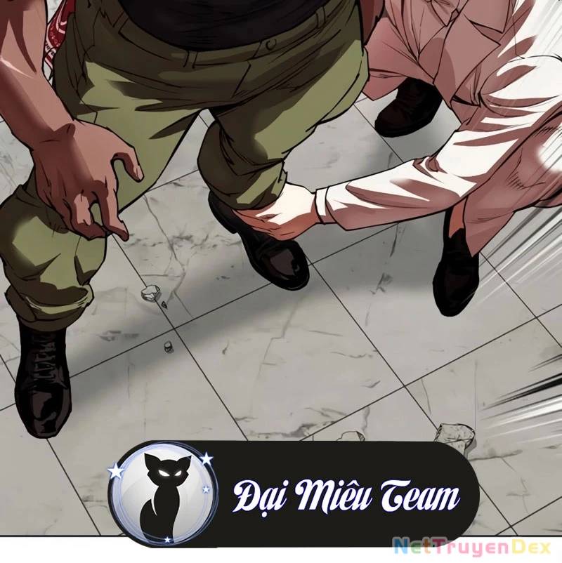 Hoán Đổi Diệu Kỳ Chapter 536 - Trang 48