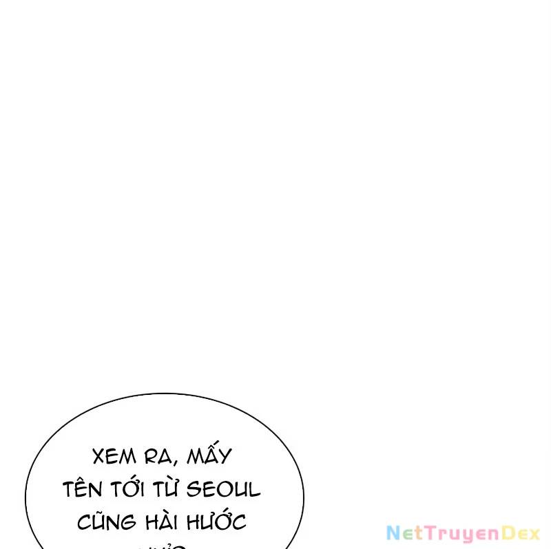 Hoán Đổi Diệu Kỳ Chapter 536 - Trang 49