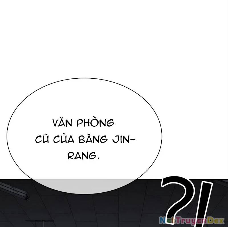 Hoán Đổi Diệu Kỳ Chapter 536 - Trang 5