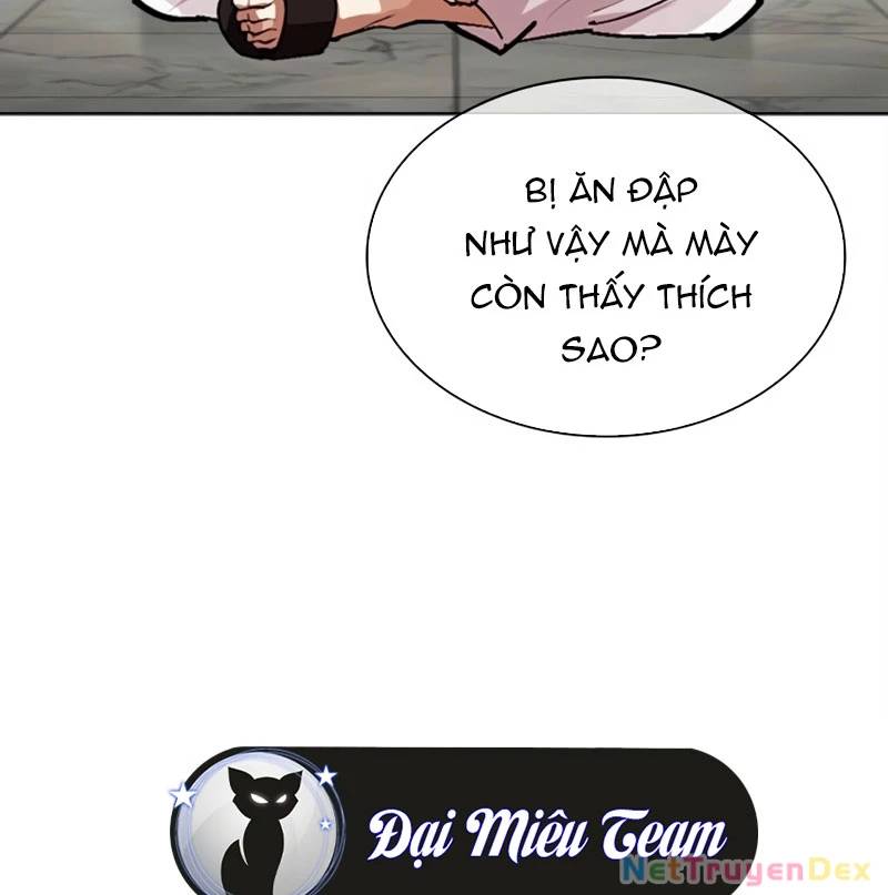 Hoán Đổi Diệu Kỳ Chapter 536 - Trang 51