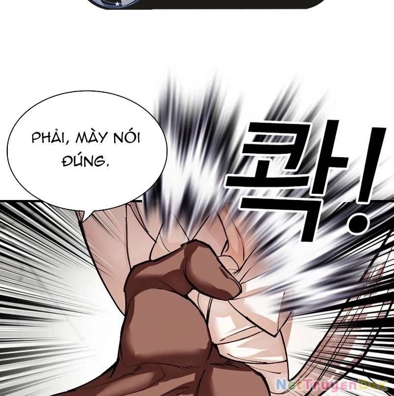 Hoán Đổi Diệu Kỳ Chapter 536 - Trang 52