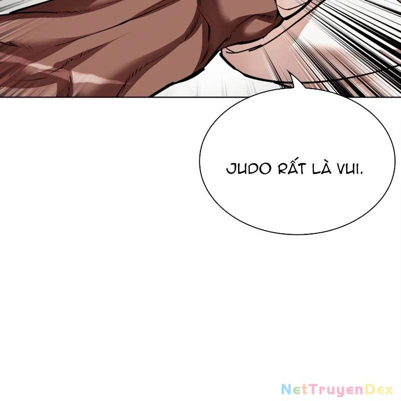 Hoán Đổi Diệu Kỳ Chapter 536 - Trang 53