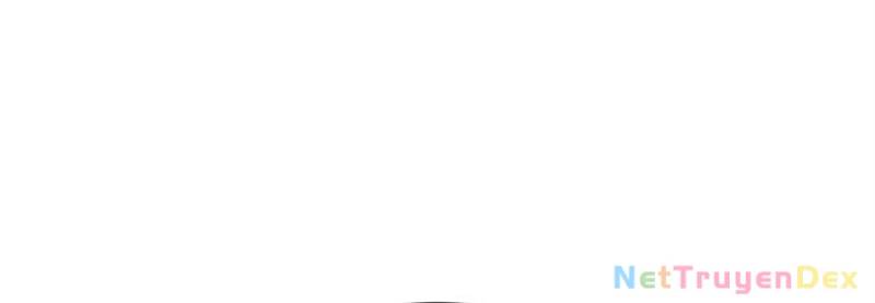 Hoán Đổi Diệu Kỳ Chapter 536 - Trang 54