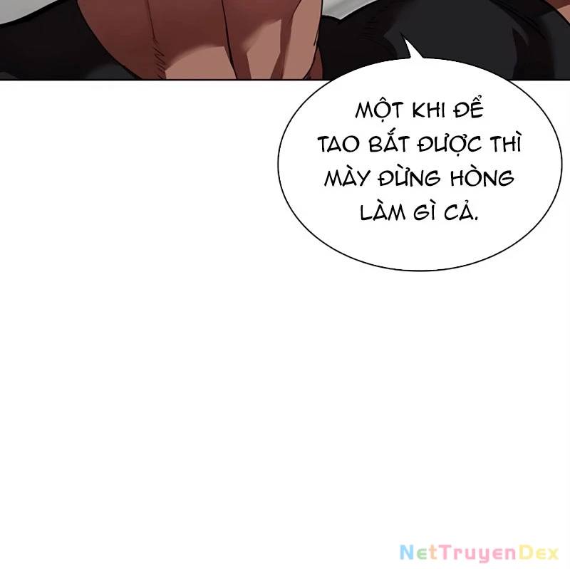 Hoán Đổi Diệu Kỳ Chapter 536 - Trang 60