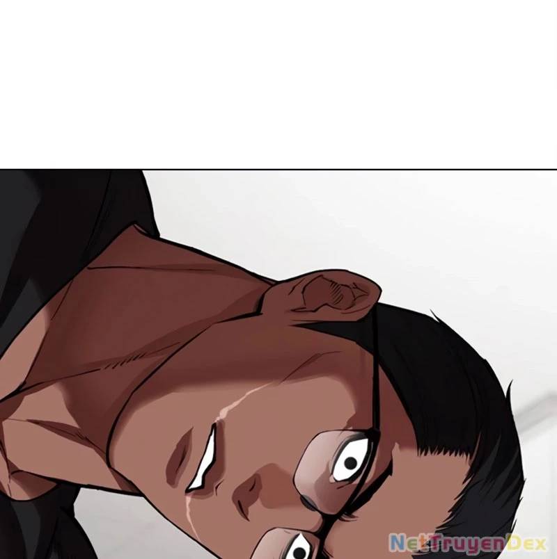 Hoán Đổi Diệu Kỳ Chapter 536 - Trang 61