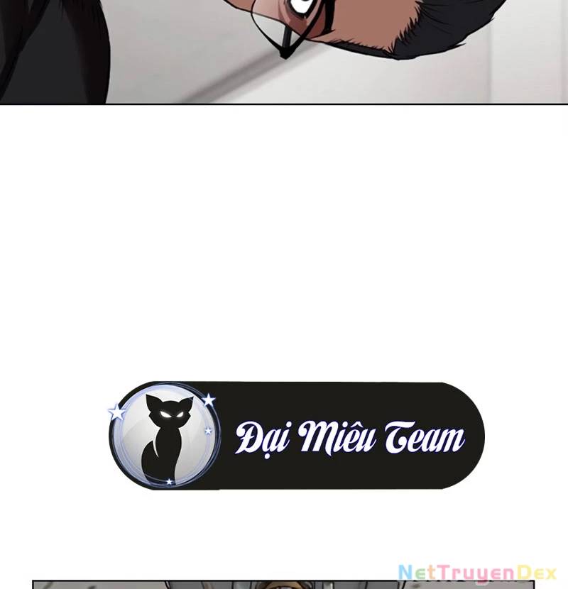 Hoán Đổi Diệu Kỳ Chapter 536 - Trang 62