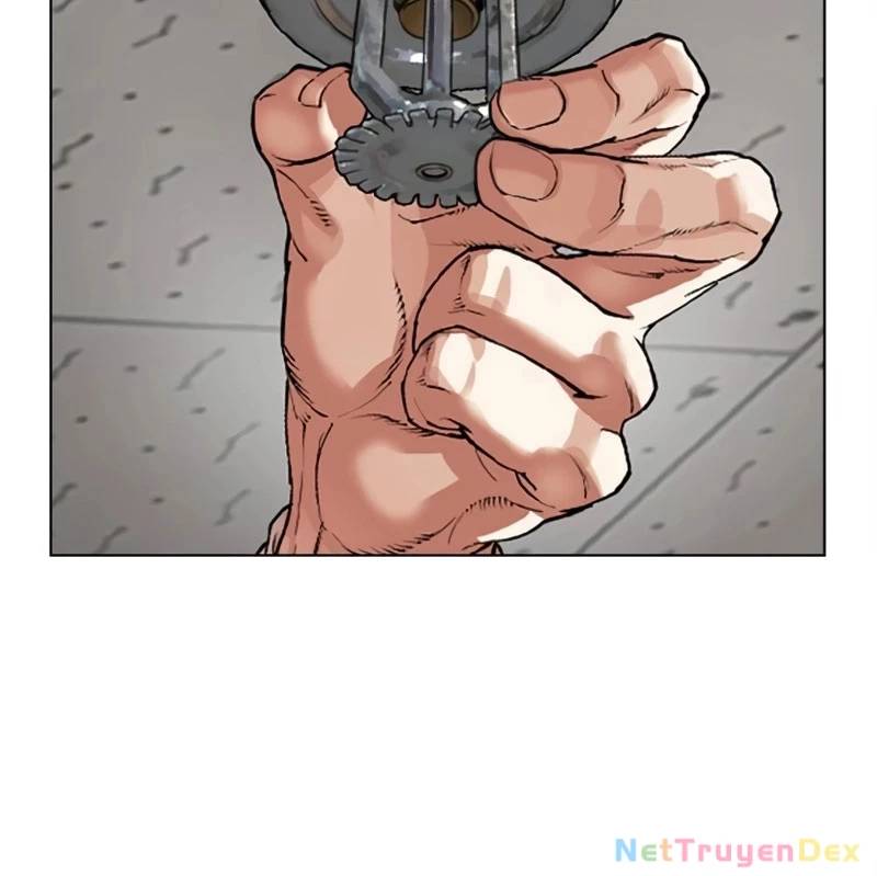 Hoán Đổi Diệu Kỳ Chapter 536 - Trang 63